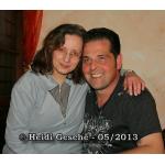 Heidi + Michael Ulm (2).jpg